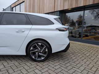 Voertuigafbeelding 35