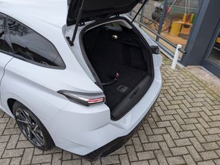 Voertuigafbeelding 37