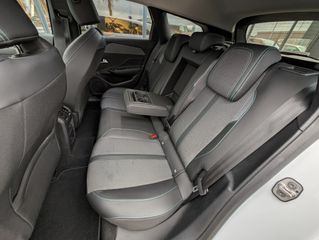 Voertuigafbeelding 38