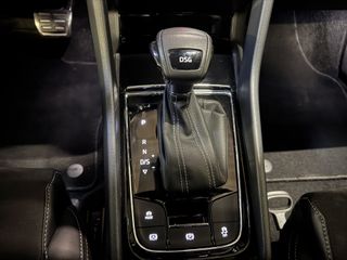 Voertuigafbeelding 15