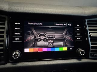 Voertuigafbeelding 18