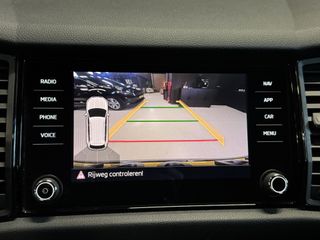 Voertuigafbeelding 20