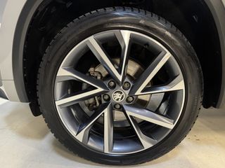 Voertuigafbeelding 28