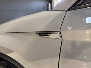 Voertuigafbeelding 30