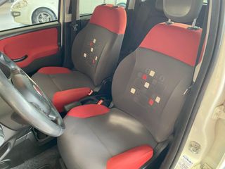 Voertuigafbeelding 12