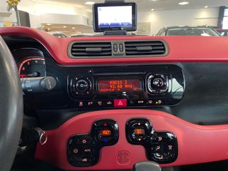 Voertuigafbeelding 15