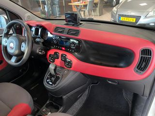 Voertuigafbeelding 17