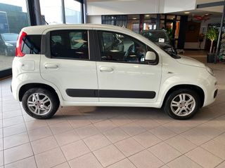 Voertuigafbeelding 4