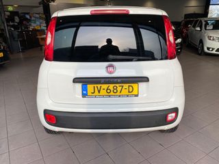 Voertuigafbeelding 6