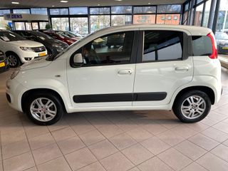 Voertuigafbeelding 8