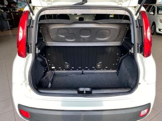 Voertuigafbeelding 9