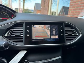 Voertuigafbeelding 17