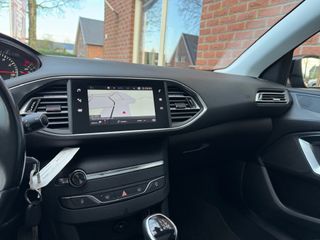 Voertuigafbeelding 23