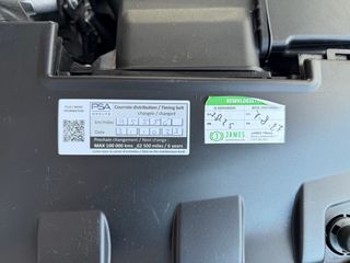 Voertuigafbeelding 34