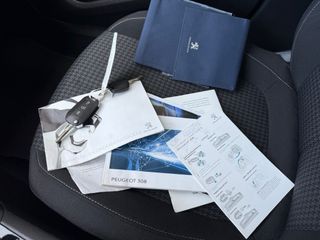 Voertuigafbeelding 36