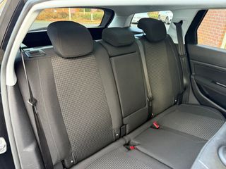 Voertuigafbeelding 39