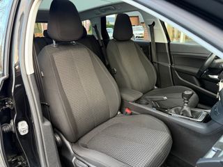 Voertuigafbeelding 40