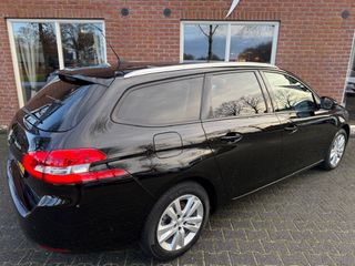 Voertuigafbeelding 43