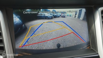 Voertuigafbeelding 13