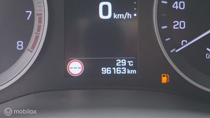 Voertuigafbeelding 26