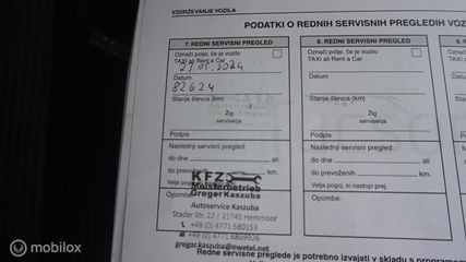 Voertuigafbeelding 32