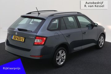 Voertuigafbeelding 2