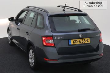 Voertuigafbeelding 3