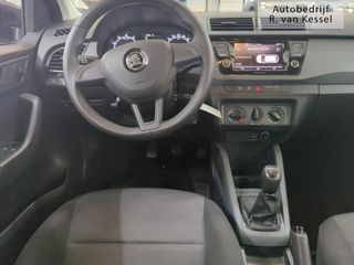 Voertuigafbeelding 4