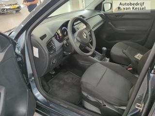 Voertuigafbeelding 5