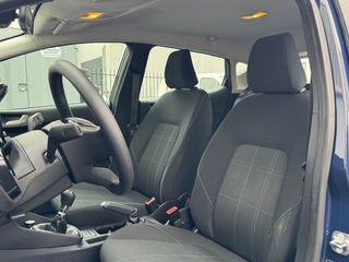 Voertuigafbeelding 19