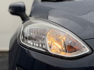 Voertuigafbeelding 2