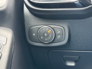 Voertuigafbeelding 24