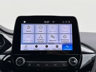 Voertuigafbeelding 34