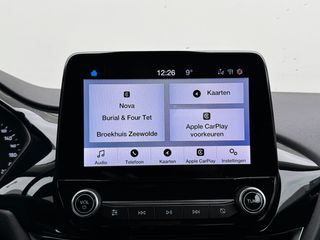 Voertuigafbeelding 37