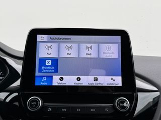 Voertuigafbeelding 38