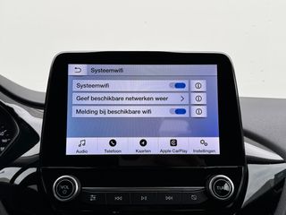 Voertuigafbeelding 39