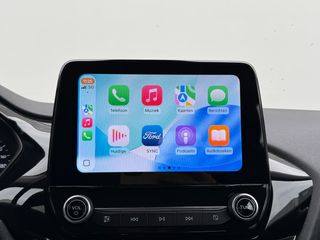 Voertuigafbeelding 40