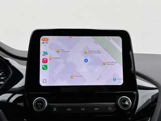 Voertuigafbeelding 41