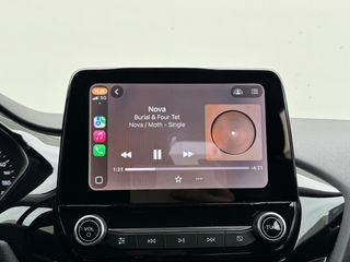 Voertuigafbeelding 42