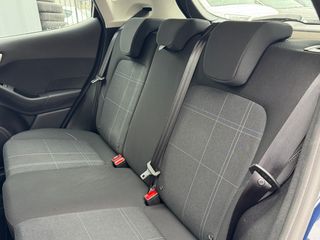 Voertuigafbeelding 44