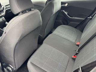 Voertuigafbeelding 45