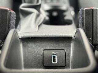 Voertuigafbeelding 46