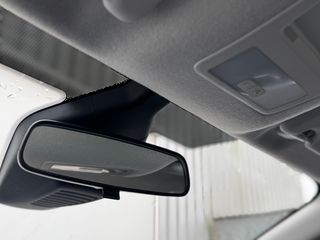 Voertuigafbeelding 47