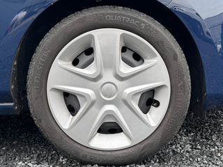 Voertuigafbeelding 7