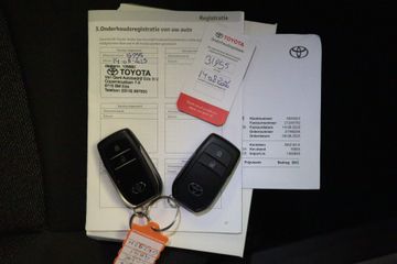 Voertuigafbeelding 13