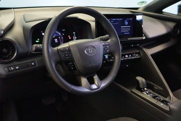 Voertuigafbeelding 3