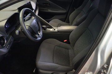 Voertuigafbeelding 4