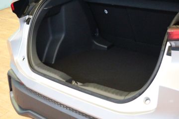 Voertuigafbeelding 5