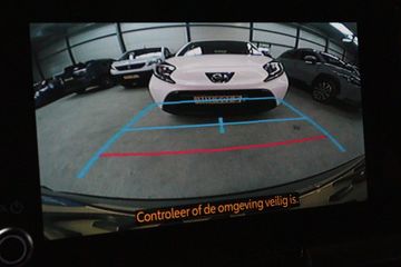 Voertuigafbeelding 8