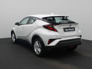 Voertuigafbeelding 1